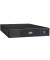 EATON 5SC 3000i USV 2.700 Watt / 3.000 VA