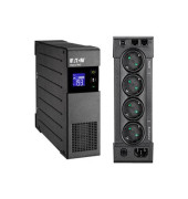 EATON Ellipse PRO 850 DIN USV 510 Watt / 850 VA