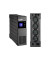 EATON Ellipse PRO 850 DIN USV 510 Watt / 850 VA