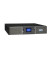 EATON 9PX 1000i USV 1000 Watt / 1000 VA