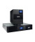 EATON 9SX 1000i USV 900 Watt / 1000 VA