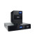 EATON 9SX 3000I USV 2.700 Watt / 3.000 VA