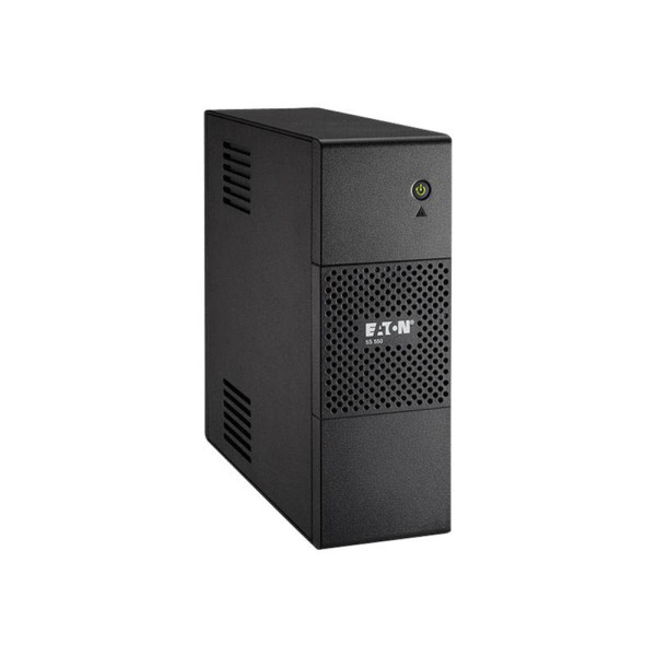 0743172437020 - 5S1500I 5S UPS 1500 VA 900 W Input C14 Outputs (4) C13 (4) C13 surge only Tower 0743172437020 - 5S1500I 5S UPS 1500 VA 900 W Input C14 Outputs (4) C13 (4) C13 surge only Tower