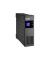 EATON Ellipse PRO 1600 USV 1000 Watt / 1600 VA