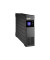 EATON Ellipse PRO 1200 DIN USV 750 Watt / 1.200 VA