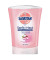 Fl&uuml;ssigseife 3025765 HYDRA CARE NO TOUCH, Cashmere & Rose, 250 ml, Nachf&uuml;llflasche
