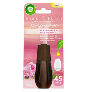 AIRWICK Duftöl Beruhigende Rose fruchtig