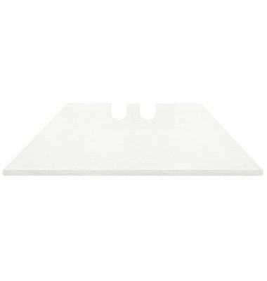 Cutter-Ersatzklingen CERA-Safeline, 19mm Trapezklinge Keramik