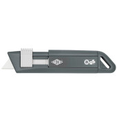 WEDO Cutter
