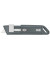 WEDO Cutter