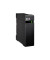 EATON Ellipse ECO 650 USV 400 Watt / 650 VA