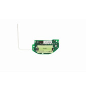 Ei Electronics Funkmodul für Kohlenmonoxidmelder Ei200MRF