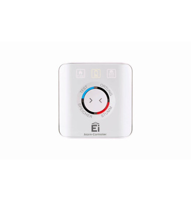 Ei Electronics Ei450 Universal-Fernbedienung