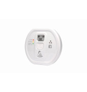 Ei Electronics Ei208iDW Kohlenmonoxidmelder
