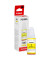 Canon GI-590 Y gelb Tintenpatrone