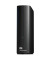 Western Digital Elements 8 TB externe Festplatte