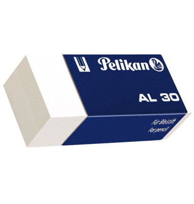 Pelikan Radiergummi für Bleistift AL30
