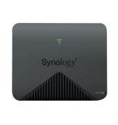 Synology MR2200AC WLAN-Router