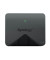 Synology MR2200AC WLAN-Router