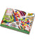 folia Bastelset Bastel-Kiste