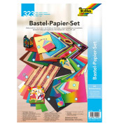 folia Bastelset Kreativ-Set