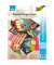 folia Bastelset Kreativ-Set