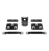 Rally Mounting Kit Halterungen-Set