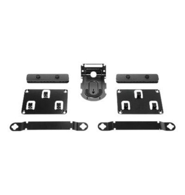 Logitech Rally Mounting Kit Halterungen-Set