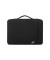 lenovo Laptoptasche Kunstfaser schwarz