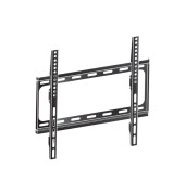 TV-Wandhalterung WM1044-B1 schwarz