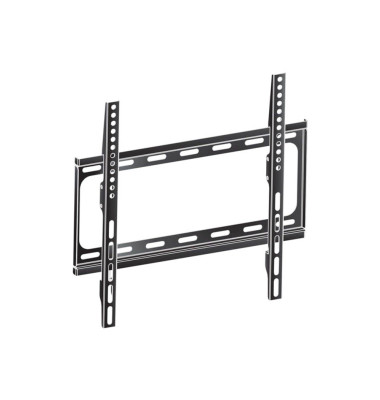 iiyama TV-Wandhalterung WM1044-B1 schwarz