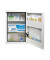 Verbandschrank 0501020 NovoLine 2 Industrie Norm Weiß