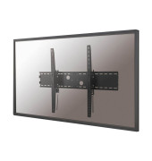 TV-Wandhalterung LFD-W2000 schwarz
