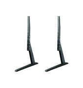 NEWSTAR TV-Ständer FPMA-D1240 schwarz
