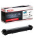 Toner EDD-1060 18-1060 (kompatibel zu brother TN-1050), schwarz, ca. 1000 Seiten