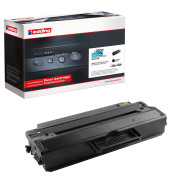 Toner 18-3031 kompatibel zu Samsung MLT-D103L schwarz
