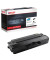 Toner 18-3031 schwarz ca 2500 Seiten kompatibel zu MLT-D103L