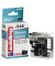 edding EDD-546 schwarz Tintenpatrone ersetzt brother LC-223BK