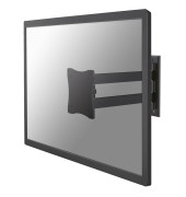 TV-Wandhalterung FPMA-W820BLACK schwarz
