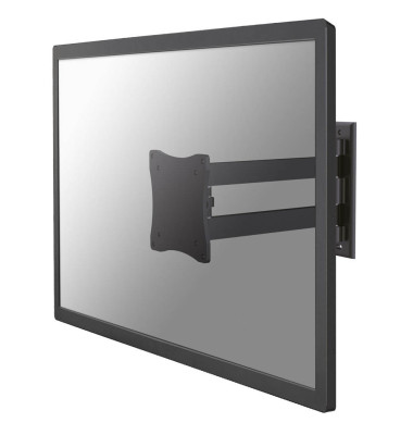 NEWSTAR TV-Wandhalterung FPMA-W820BLACK schwarz