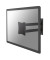NEWSTAR TV-Wandhalterung FPMA-W820BLACK schwarz