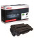 Toner 18-2027 schwarz ca 6000 Seiten kompatibel zu CE255A 55A