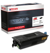 Toner EDD-5009 18-5009 (kompatibel zu Kyocera TK-3100), schwarz, ca. 12500 Seiten