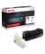 Toner 18-5011 schwarz ca 25000 Seiten kompatibel zu TK-3130