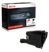Toner EDD-5036 18-5036 (kompatibel zu Kyocera TK-1115), schwarz, ca. 1600 Seiten
