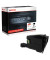 Toner EDD-5036 18-5036 (kompatibel zu Kyocera TK-1115), schwarz, ca. 1600 Seiten