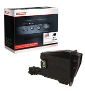 Toner 18-5037 schwarz ca 2100 Seiten kompatibel zu TK-1125