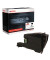 Toner 18-5037 schwarz ca 2100 Seiten kompatibel zu TK-1125