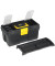 Allit McPlus Promo Werkzeugkoffer