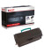 Toner 18-6001 schwarz ca 3500 Seiten kompatibel zu E260A21E